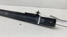 ⭕ 2018-2024 Lincoln Navigator Right Running Board Step Pad Illuminated Light OEM