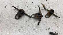 Miscellaneous Parts JEEP WRANGLER 21