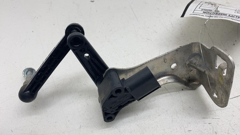 ⭕️ 15-20 Tesla Model S Rear Left Air Suspension Ride Height Sensor 102