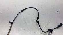⭕12-20 Model S Front Left or Right Anti-Lock ABS Wheel Speed Sensor 6009167-00-A
