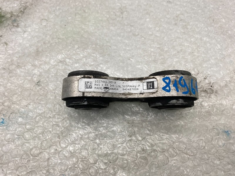 1027441 00 A ⭕ 16-20 Tesla Model X Rear Left or Right Suspension Integral Link 1027441-00-A