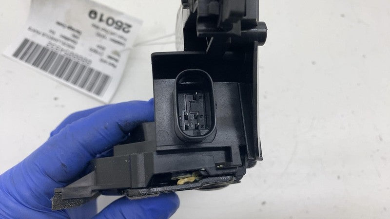 ⭕ 2024-2025 Tesla Cybertruck Front Right Door Lock Latch Actuator 1852