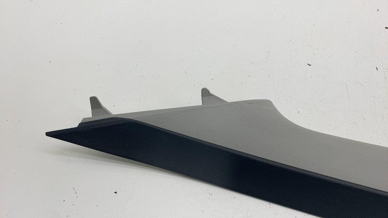 ⭕ 2023-2025 Toyota Prius Left Windshield Body A-Pillar Trim Cover LH 6