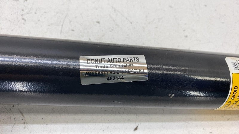 ⭕12-20 Model S Rear Left or Right Suspension Coil Spring Module RWD 10