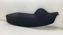 ⭕ 16-20 Model X Dashboard Instrument Panel Interior Dash Trim Cover 1060698-10-C
