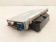 ⭕ 16-20 Tesla Model S X Auto Pilot Driver Assist ECU Control Module 1125800-00-F