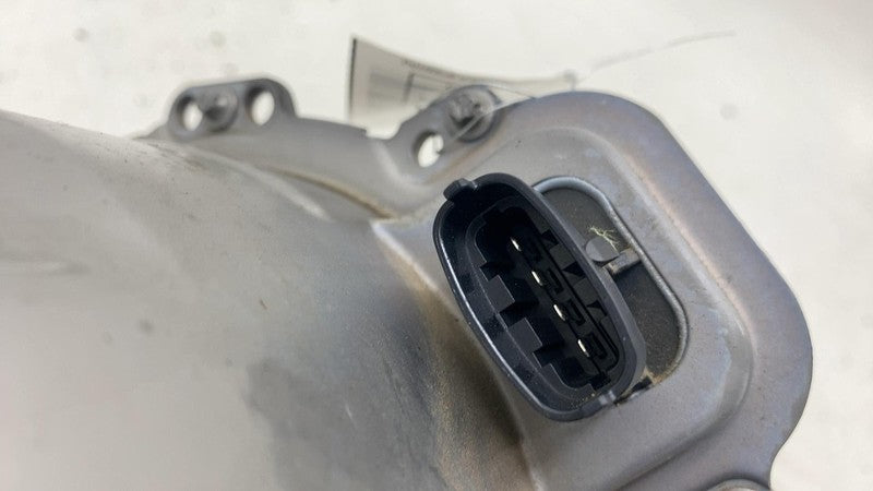 ⭕ 17-23 Tesla Model 3 Power Brake Booster Master Cylinder Reservoir 10