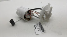 ⭕ 2018 Chrysler Pacifica Fuel Gas Filler Tank Pump Module w/ Sensor 68184243AB