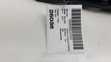 ⭕2014-2015 Mercedes-Benz B Electric Drive Front Bumper Frame Bracket A2468850365