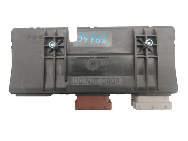 ⭕ 12-20 Model S Front Driver Side Seat Memory Control Module Left 1011838-00-H