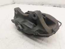 ⭕ 2012-2015 Tesla Model S MS Rear Driver Side Brake Caliper Left LH 6006434-00-C