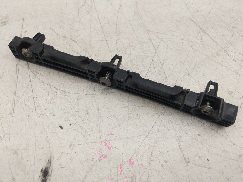 1003693 00 C ⭕ 2012-2020 Tesla Model S Right Skirt Rocker Panel Support Bracket 1003693-00-C