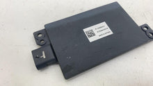 ⭕ 24-26 Model 3 Cybertruck Bluetooth Low Energy End Point Module 1918368-00-A