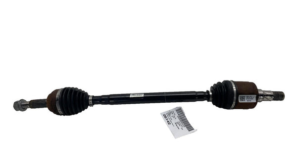 ⭕ 12-20 Model S MS Rear Left or Right CV Axle Shaft Halfshaft 36MM 1007719-01-B