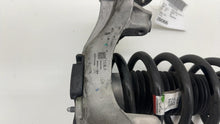 ⭕ 2024-2025 Model 3 Front Right Damper w/ Upper Mount Bracket RWD 1344365-00-B