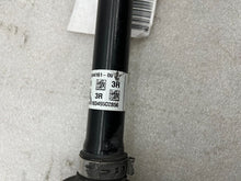 ⭕ 17-23 Model 3 M3 Rear Left or Right CV Axle Shaft Halfshaft 25MM 1044161-00-D