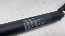 ⭕ 12-25 Tesla Model S Rear Right Liftgate Trunk Power Shock Strut 6006610-00-B