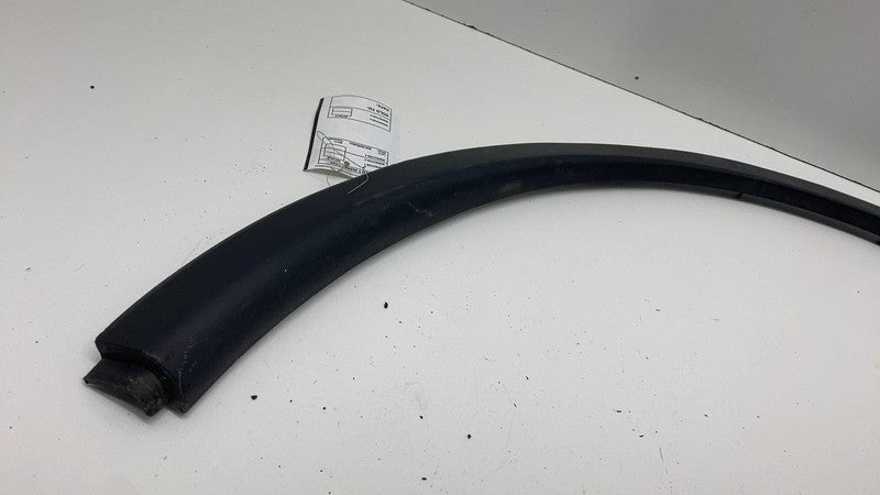 1494188-00-C ⭕ 20-24 Model Y Rear Right Fender Garnish Flare Wheel Arch Molding 1494188-00-C