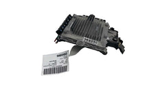 ⭕ 16-20 Model X Autopilot Assist Computer Control Assistance Module 1112379-01-J