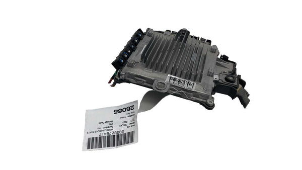 ⭕ 16-20 Model X Autopilot Assist Computer Control Assistance Module 1112379-01-J