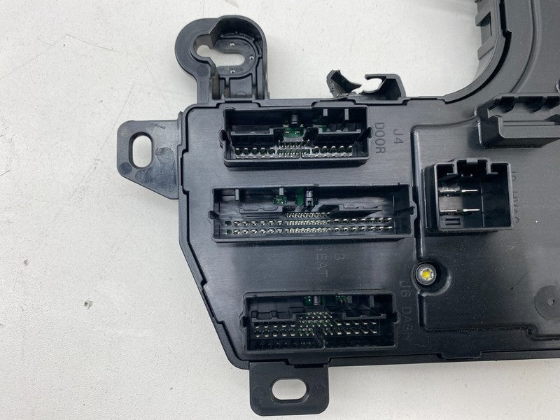 107867384E ⭕ 2017-2023 Model 3 Front Left Low Voltage Body Control Module Unit 1078673-84-E