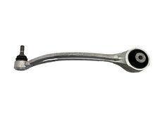 ⭕ 12-20 Model S Front Right Suspension Lower Control Arm Fore Link 1041575-00-B