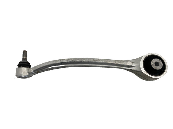 ⭕ 12-20 Model S Front Right Suspension Lower Control Arm Fore Link 1041575-00-B