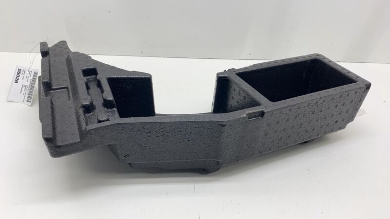 6499710030 ⭕2018-2022 Toyota C-HR Trunk Floor Left Storage Tray Compartment Box 64997-10030