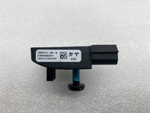 ⭕12-20 Model S Front Left or Right Acceleration Crash Impact Sensor 1005274-00-B