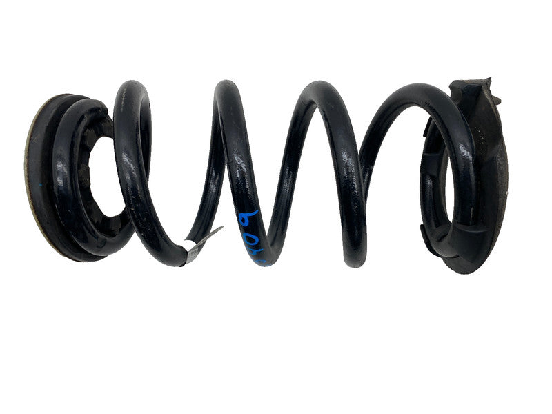 ⭕ 20-24 Model Y Rear Left or Right Shock Absorber Strut Coil Spring 11