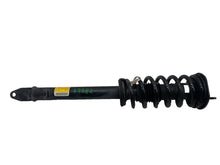 ⭕ 12-20 Model S Front Suspension Left or Right Shock Strut & Spring 1015619-00-B