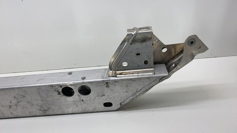 2024 Tesla Cybertruck Front Bumper Reinforcement Rebar Impact Bar Abso