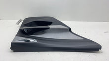 Rear Door Trim Panel VOLKSWAGEN ID4 Left 25