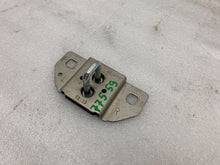 ⭕ 2012-2020 Tesla Model S MS Rear Trunk Lock Latch Stopper Striker A2127400132