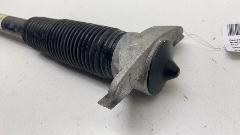 ⭕ 2022-2024 Hyundai Ioniq 5 Rear Passenger Side Strut Assembly Right 5