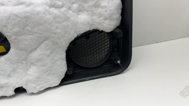 1514765-99-B ⭕21-23 Tesla Model 3 Front Passenger Side Door Panel Trim Card Left 1514765-99-B