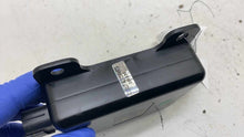 Miscellaneous Parts VINFAST VF8 25
