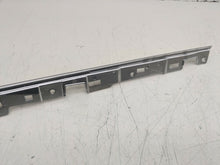 ⭕ 17-23 Model 3 Y Front Driver Left Center Console Bright Strip LH 1097165-00-D