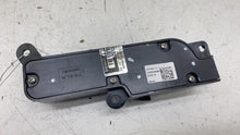 ⭕2020-2024 Tesla Model Y Front Left 1st Row Power Switch Control LH 1551854-01-A