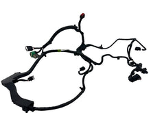 ⭕ 12-20 Tesla Model S Rear Subframe Coil Wiring Harness Cable Wire 1004430-91-R
