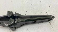 Miscellaneous Parts JEEP WRANGLER 21