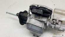 Power Brake Booster VOLKSWAGEN ID4 25