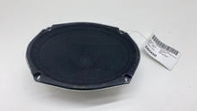 ⭕ 19-24 Ram 2500 Pickup 6.7L Diesel Turbo Mopar Sound Audio Speaker 68403802AA