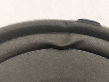 ⭕ 2012-2020 Tesla Model S MS Rear Passenger Door Audio Speaker Mid Woofer Right