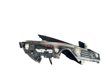 ⭕ 16-20 Tesla Model S Front Driver Side Inner Panel Upper & Outer Shotgun Left