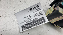 2017-2023 Tesla Model 3 M3 Rear Left or Right 2nd Row Seatbelt Retractor LH = RH