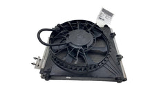 ⭕ 12-20 Model S A/C Air Conditioner Condenser Core w/ Fan & Shroud 6008357-00-F