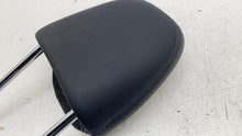 ⭕ 24-25 Tesla Model 3 Rear Left Highland 1st Row Seat Headrest LH 1699949-01-C