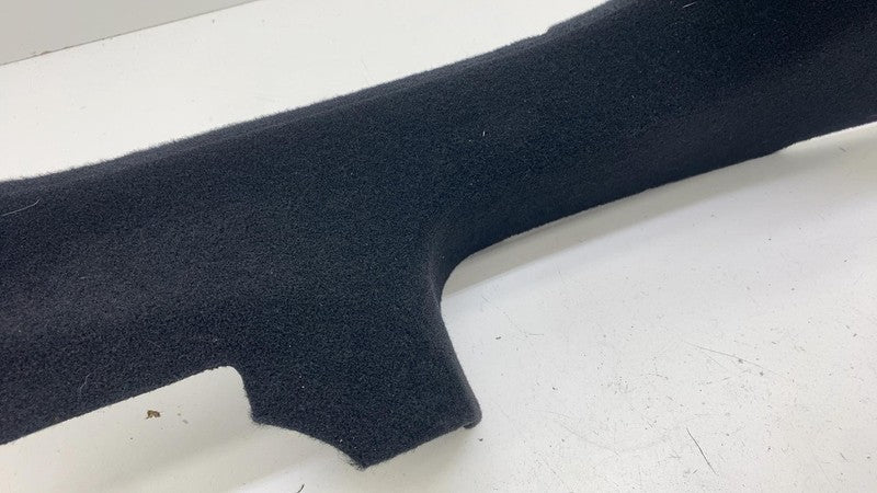 ⭕ 24 25 Tesla Model 3 Driver Side B-Pillar Lower Trim Assembly Left 17