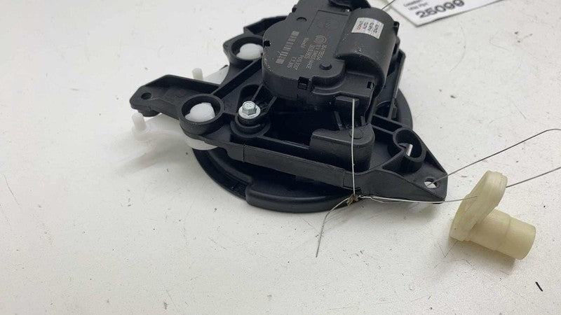 ⭕ 2017-2025 Chrysler Pacifica HVAC Heater Blower Flap Actuator Motor 1